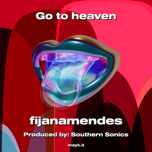 Go to heaven