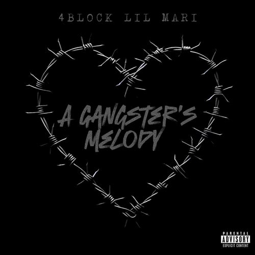 A Gangster's Melody