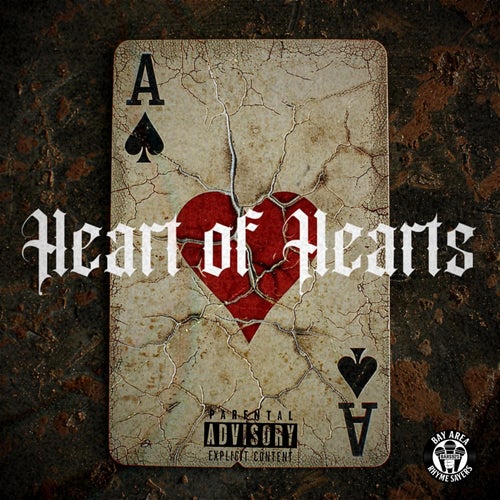 Heart of Hearts