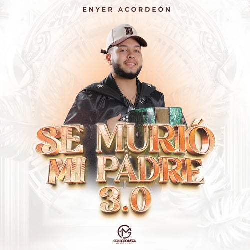 Se Murió Mi Padre 3.0