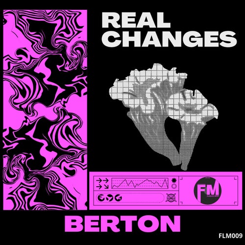 Real Changes