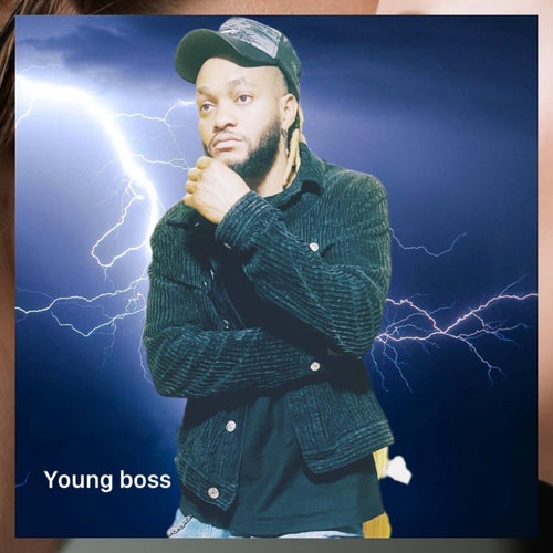 bana (feat. Star Solution)