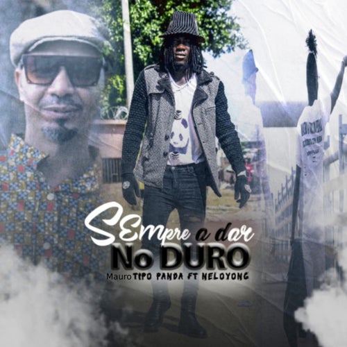 Sempre a Dar no Duro