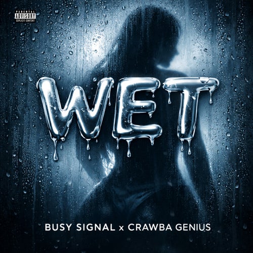 Wet