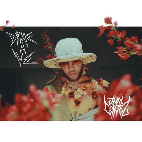 Release of the week