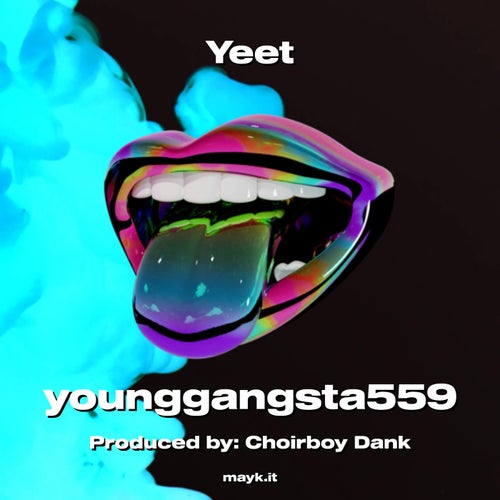 Yeet