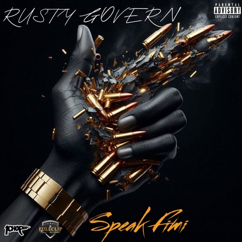 Speak Fimi