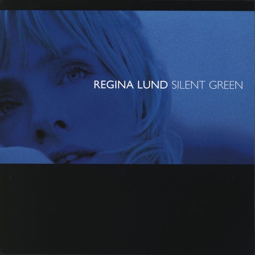 Silent Green