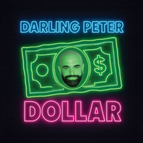 Dollar