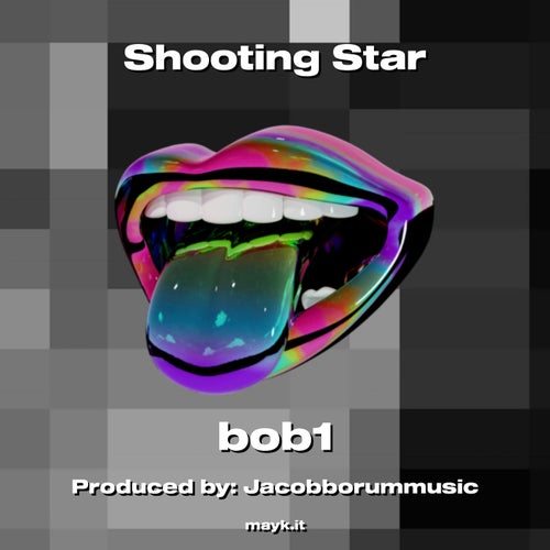 Shooting Star