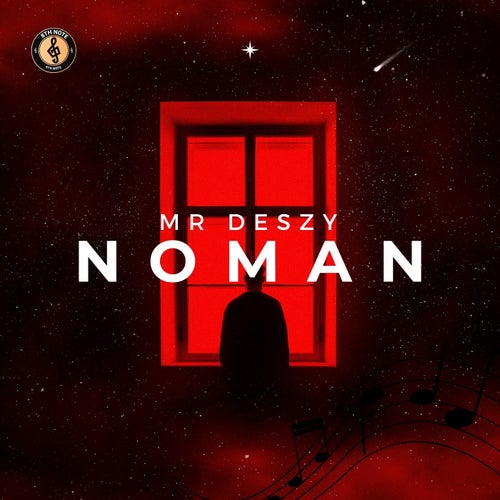 No Man