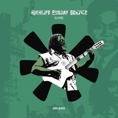 HighLife Sunday Service (Live)