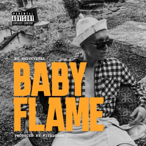 BabeFlame