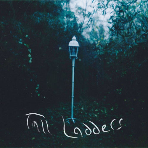 Tall Ladders