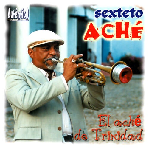 Trinidad