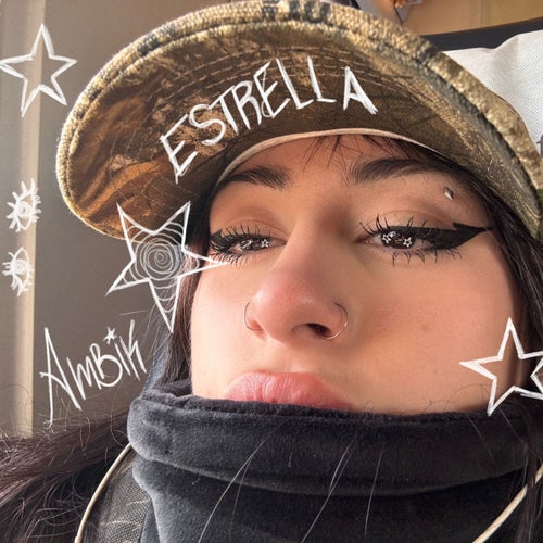 Estrella