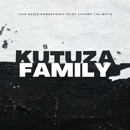 Kutuza Family