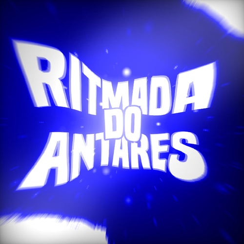 RITMADA DO ANTARES