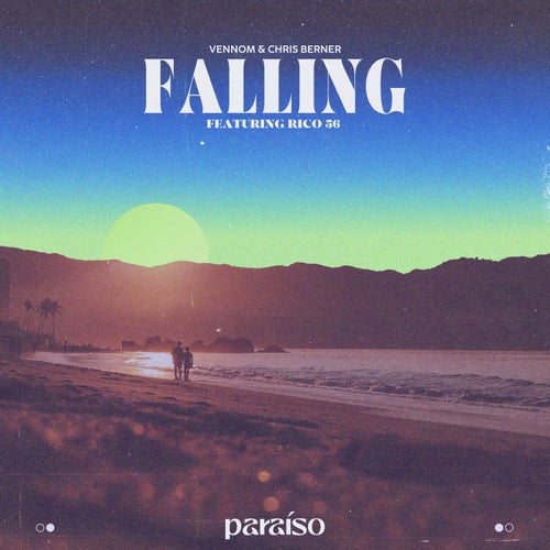 Release of the week