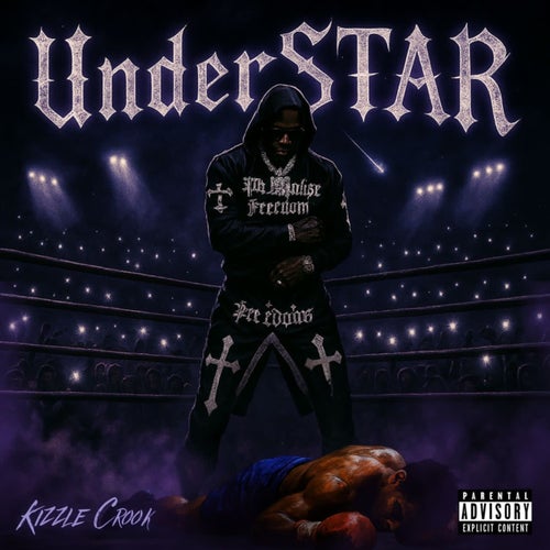 UnderSTAR