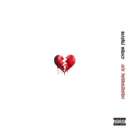 Heartbreak Kid