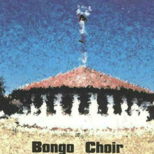 Bongo Choir Sings Sipho Makhabane