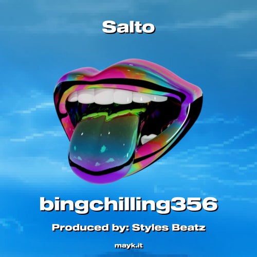 Salto