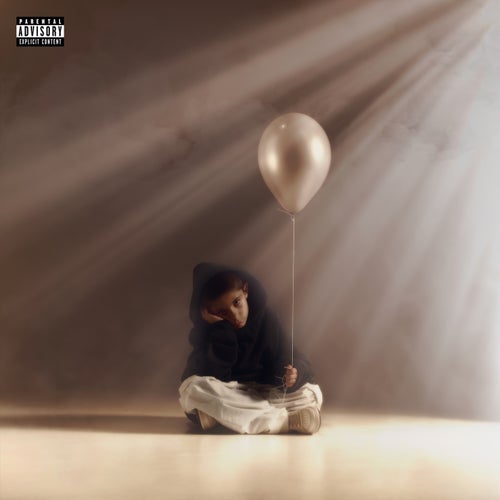Release of the week
