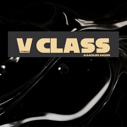 V Class