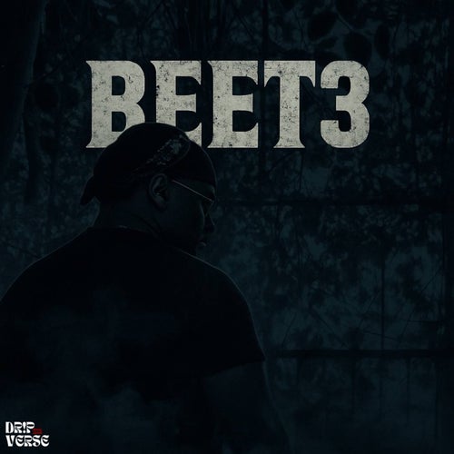 BEET 3