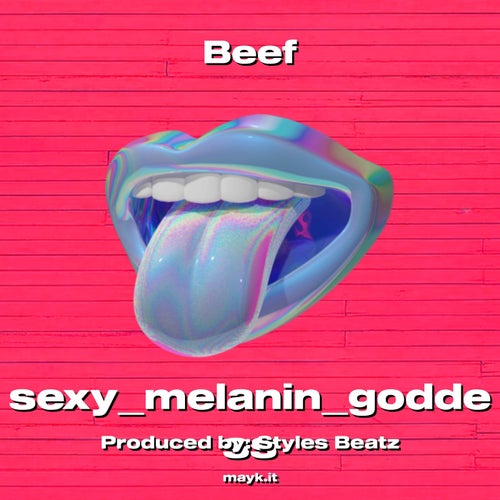 Beef