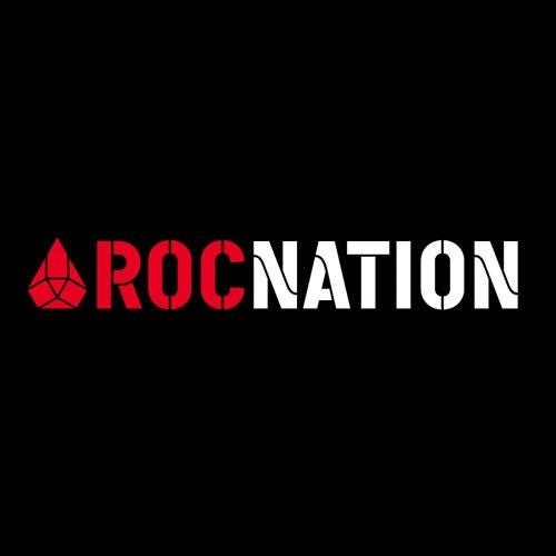 Roc Nation / Rihanna Profile