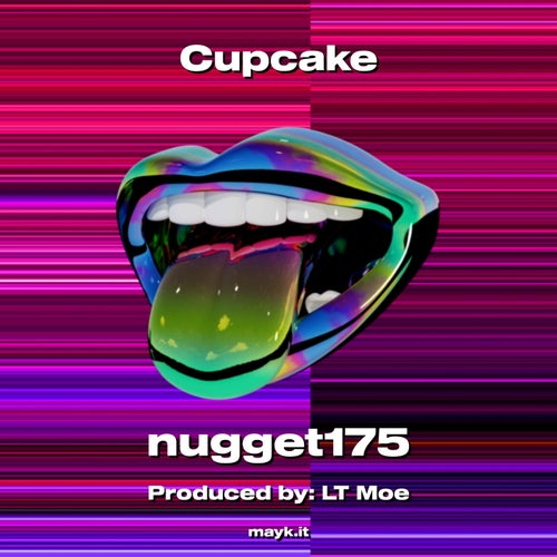 Cupcake