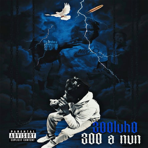 Release of the week