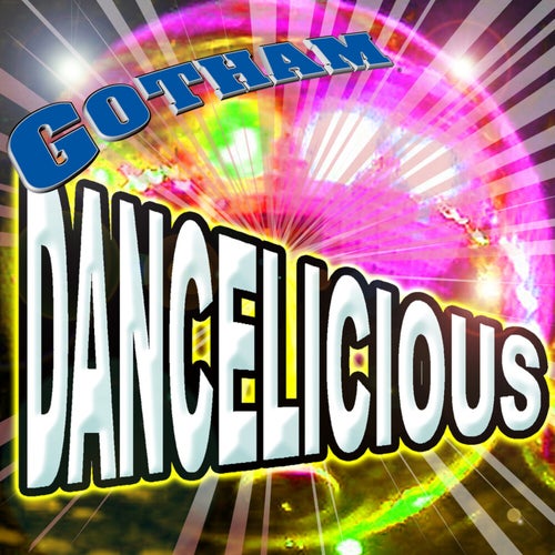 Dancelicious