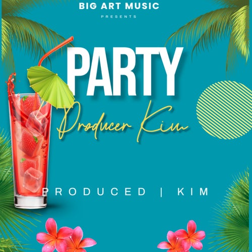 PARTY