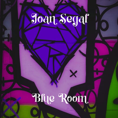 Blue Room