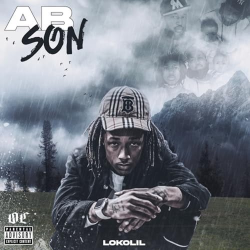 Ab Son
