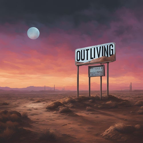 Release of the week