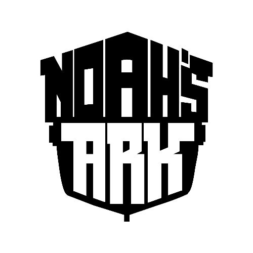 Noah's Ark Vof Profile