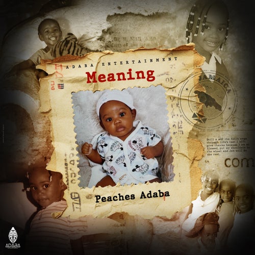 Meaning