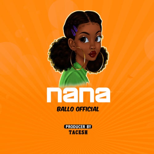 Nana