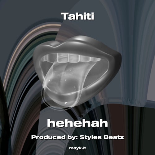 Tahiti