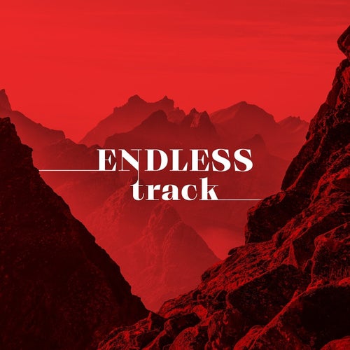 Endless Track
