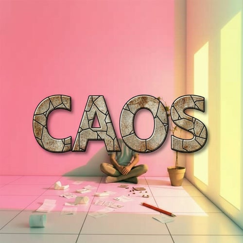 Caos