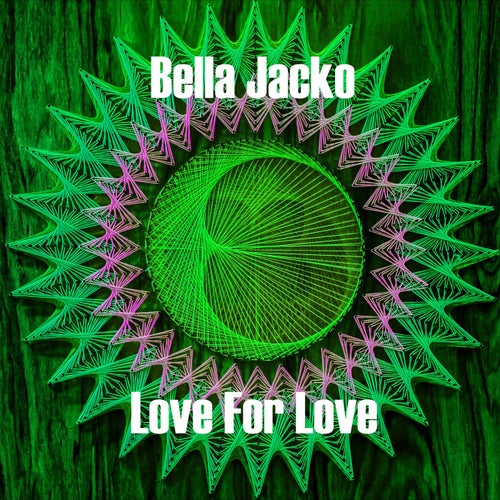 Love For Love