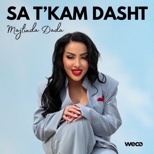 Sa t'kam dasht