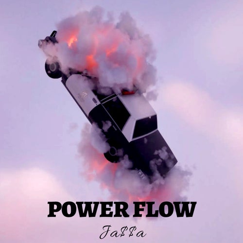 Power Flow