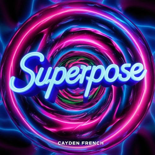 Superpose