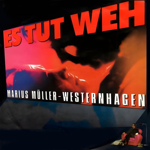 Es tut weh